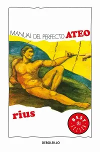 Manual del Perfecto Ateo