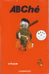 Abché
