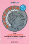 Economía Al Alcance de Todos