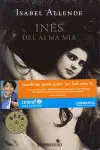 Ines del Alma mia