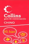 Guia de Conversacion Chino Collins