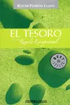 Tesoro de un Regalo Excepcional, el