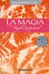 Magia de un Regalo Excepcional, la