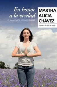 En Honor a la Verdad