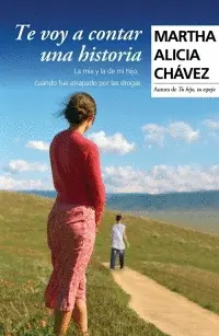 Te Voy a Contar una Historia