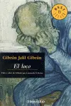 Loco, el