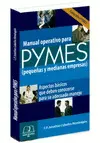 Manual Operativo para Pymes (Pequeñas y Medianas Empresas)