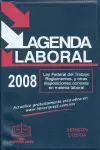 Agenda Laboral 2008