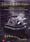 Isla de la Pasion, la