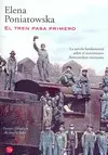 Tren Pasa Primero, el