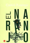 Naranjo, el