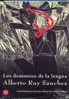 Demonios de la Lengua, los
