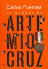 Muerte de Artemio Cruz, la