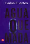 Agua Quemada