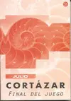 Final del Juego