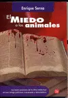 Miedo a los Animales, el