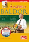 Álgebra 2ª Edición