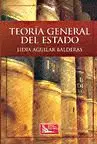 Teoría General del Estado