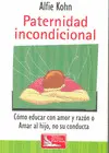 Paternidad Incondicional