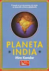 Planeta India
