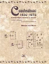 CUAUHNAHUAC 1450-1675, SU HISTORIA INDGENA Y DOCUMENTOS EN 