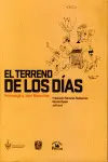 Terreno de los Dias, el
