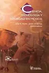 Ciencia, Tecnología y Sociedad en México