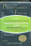 Paquete Prontuario Profesional Fiscal 2009/Lecciones de de Derecho Tributario