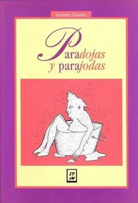 Paradojas y Parajodas