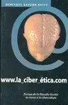 Www. la_Ciber_Ética. com