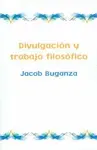 Divulgación y Trabajo Filosófico