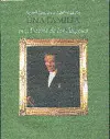 Semblanzas e Historia de una Familia en la Puebla de los Angeles