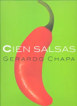 Cien Salsas