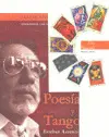 POESIA Y TANGO. FRAGMENTOS DE UNA VIDA