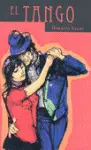 TANGO, EL
