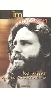 Amos, los. Apuntes Sobre las Visiones