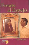 FRENTE AL ESPEJO