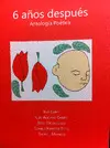6 Años Después