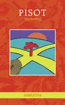 Pisot
