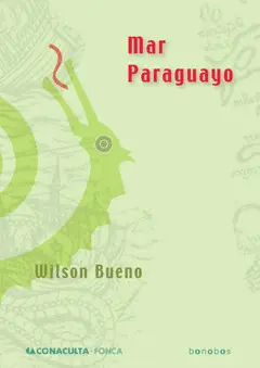 Mar Paraguayo