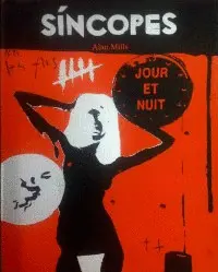 SÍNCOPES