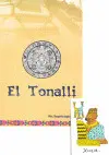 Tonalli, el