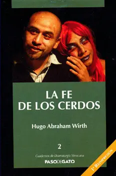 FE DE LOS CERDOS, LA