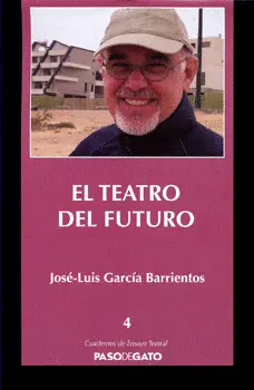 TEATRO DEL FUTURO, EL