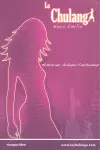 Chulanga, la
