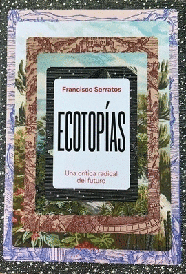 ECOTOPAS