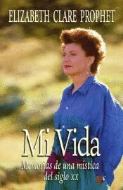 Mi Vida