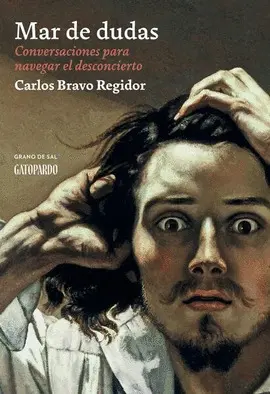 MAR DE DUDAS