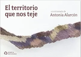 TERRITORIO QUE NOS TEJE, EL