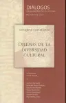 Dilemas de la Diversidad Cultural